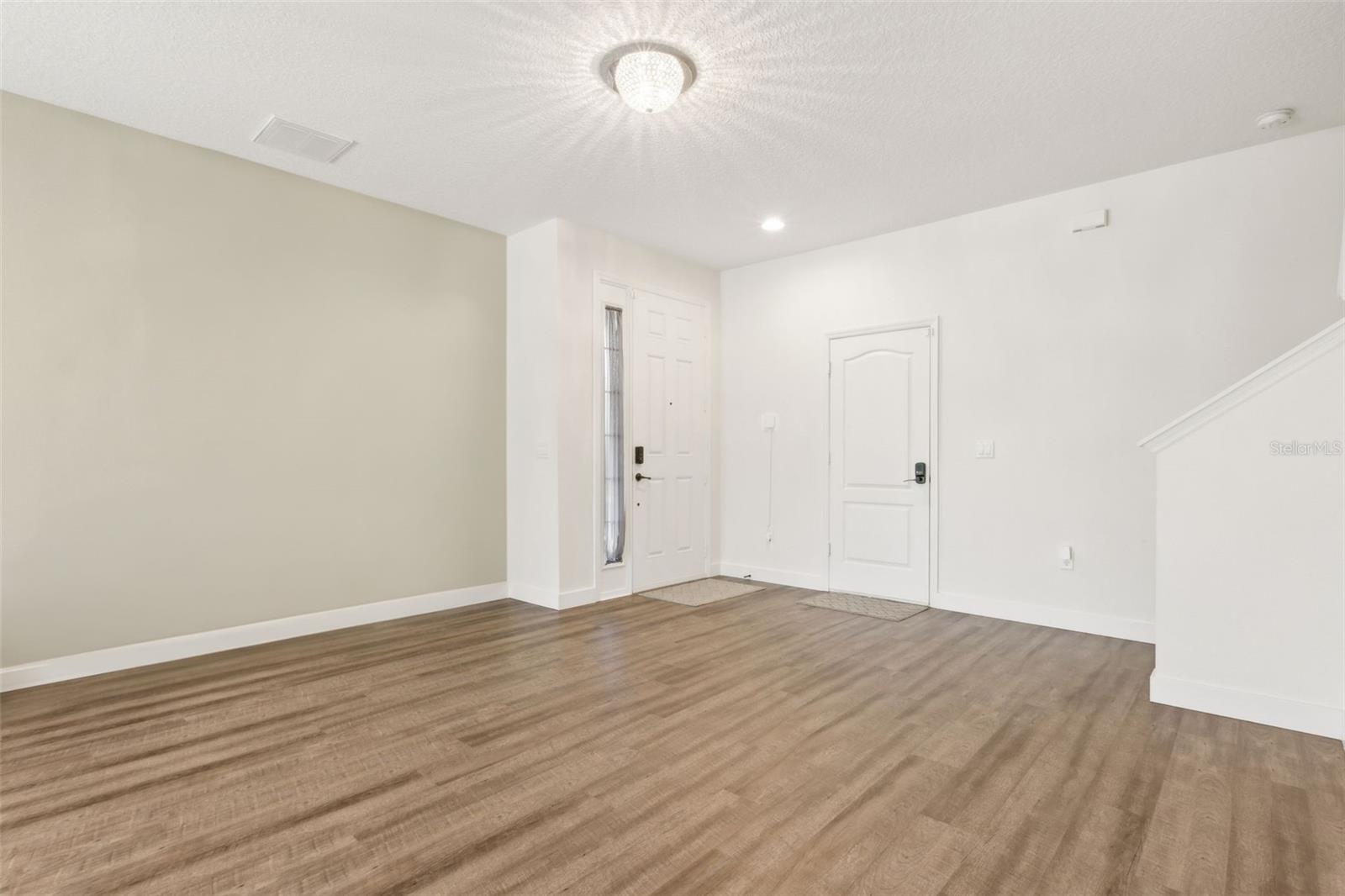 2600 EGRET SHORES DR, ORLANDO, FL, 32825