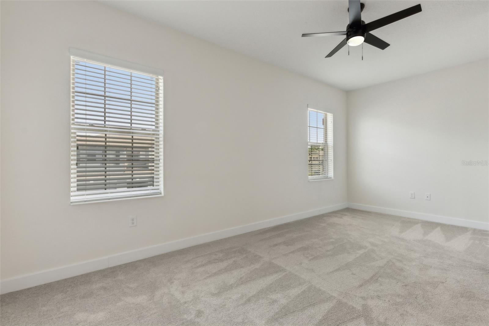 2600 EGRET SHORES DR, ORLANDO, FL, 32825