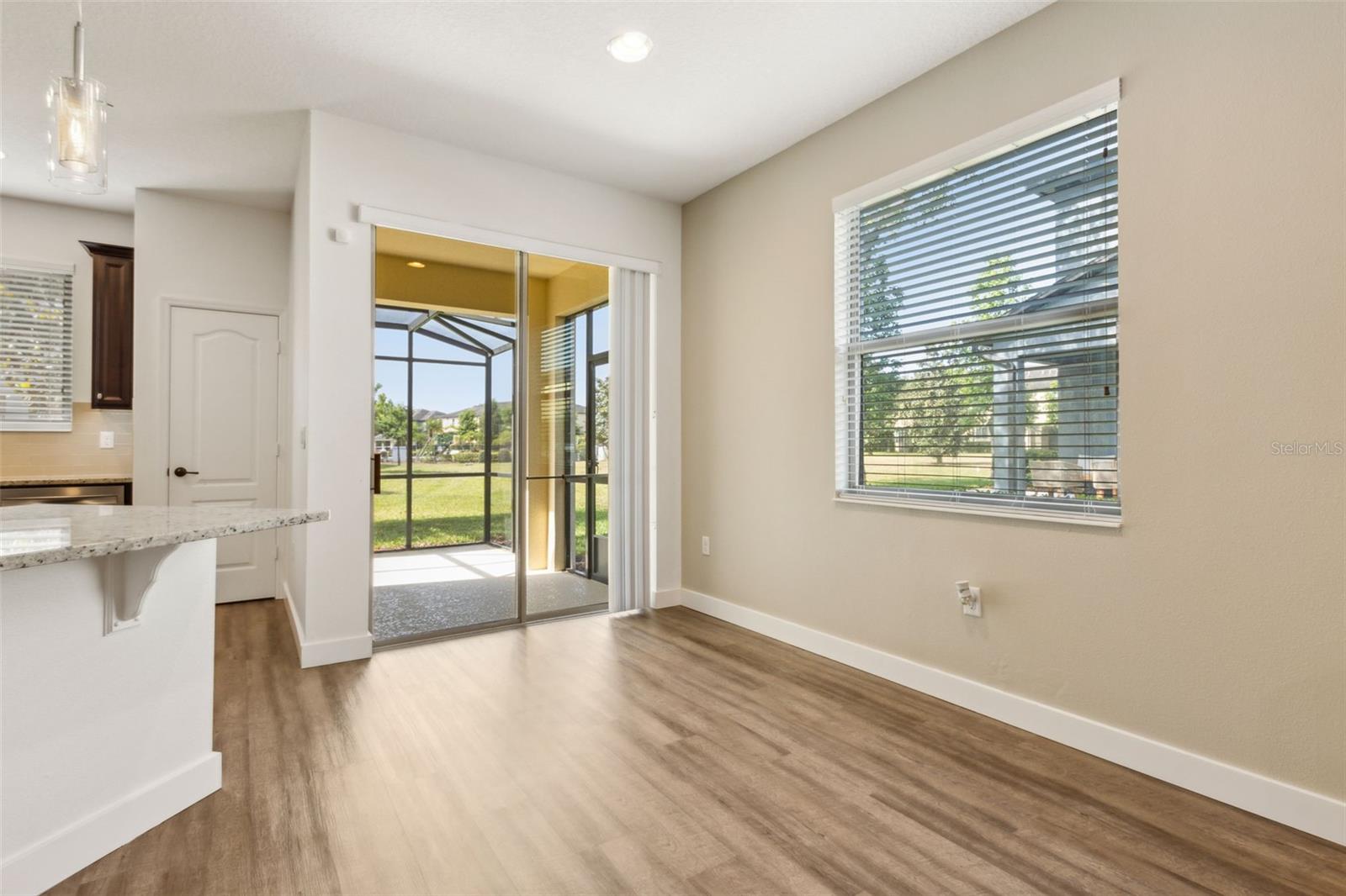 2600 EGRET SHORES DR, ORLANDO, FL, 32825