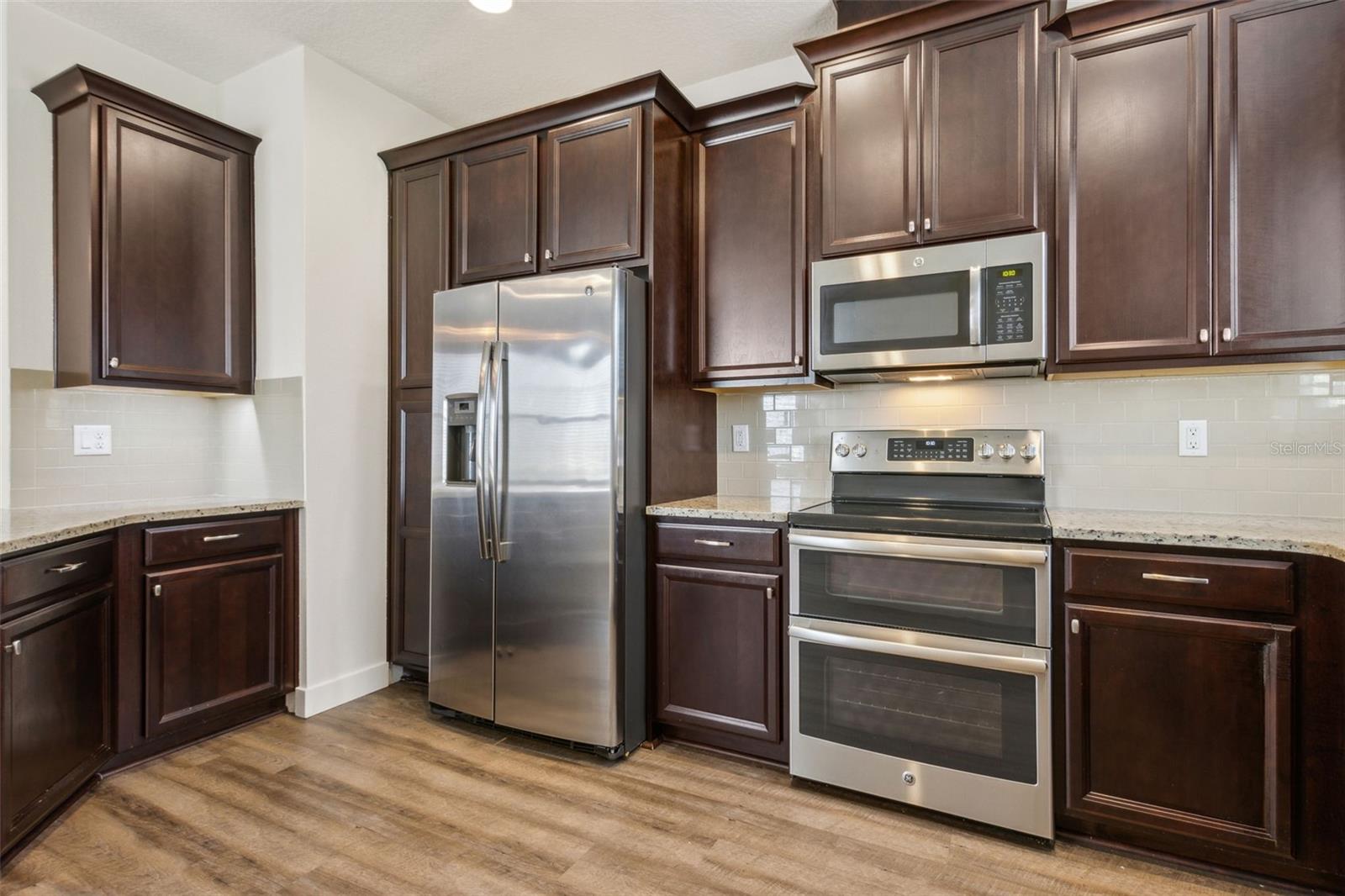 2600 EGRET SHORES DR, ORLANDO, FL, 32825