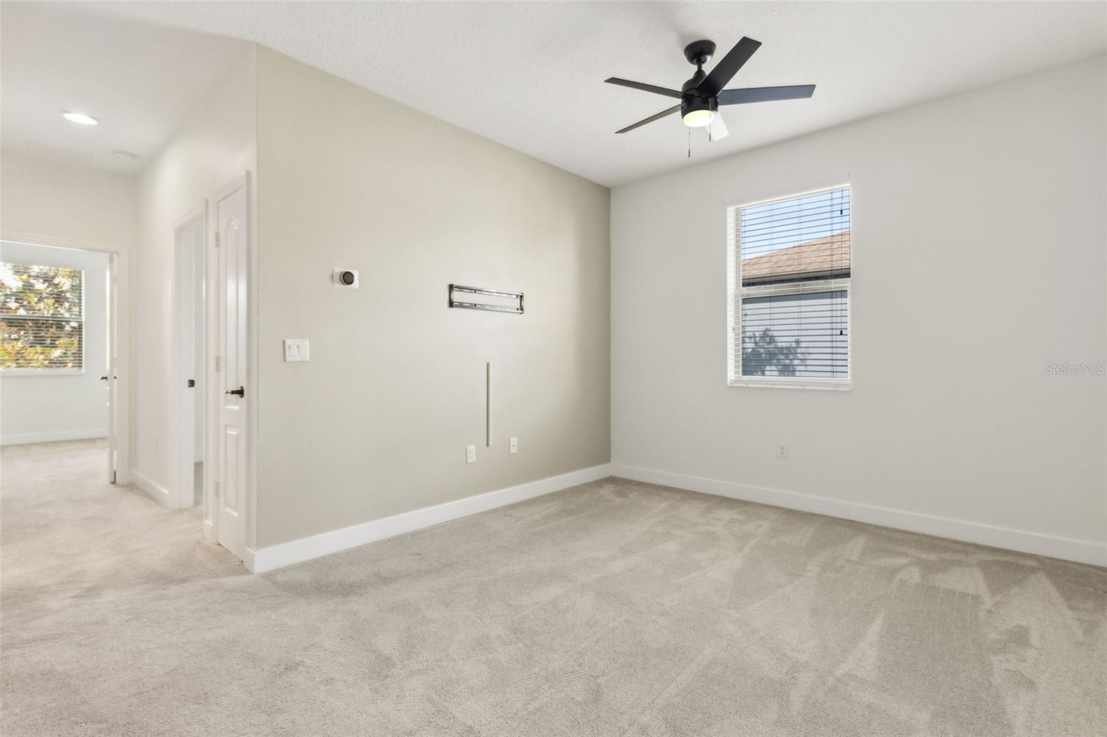 2600 EGRET SHORES DR, ORLANDO, FL, 32825