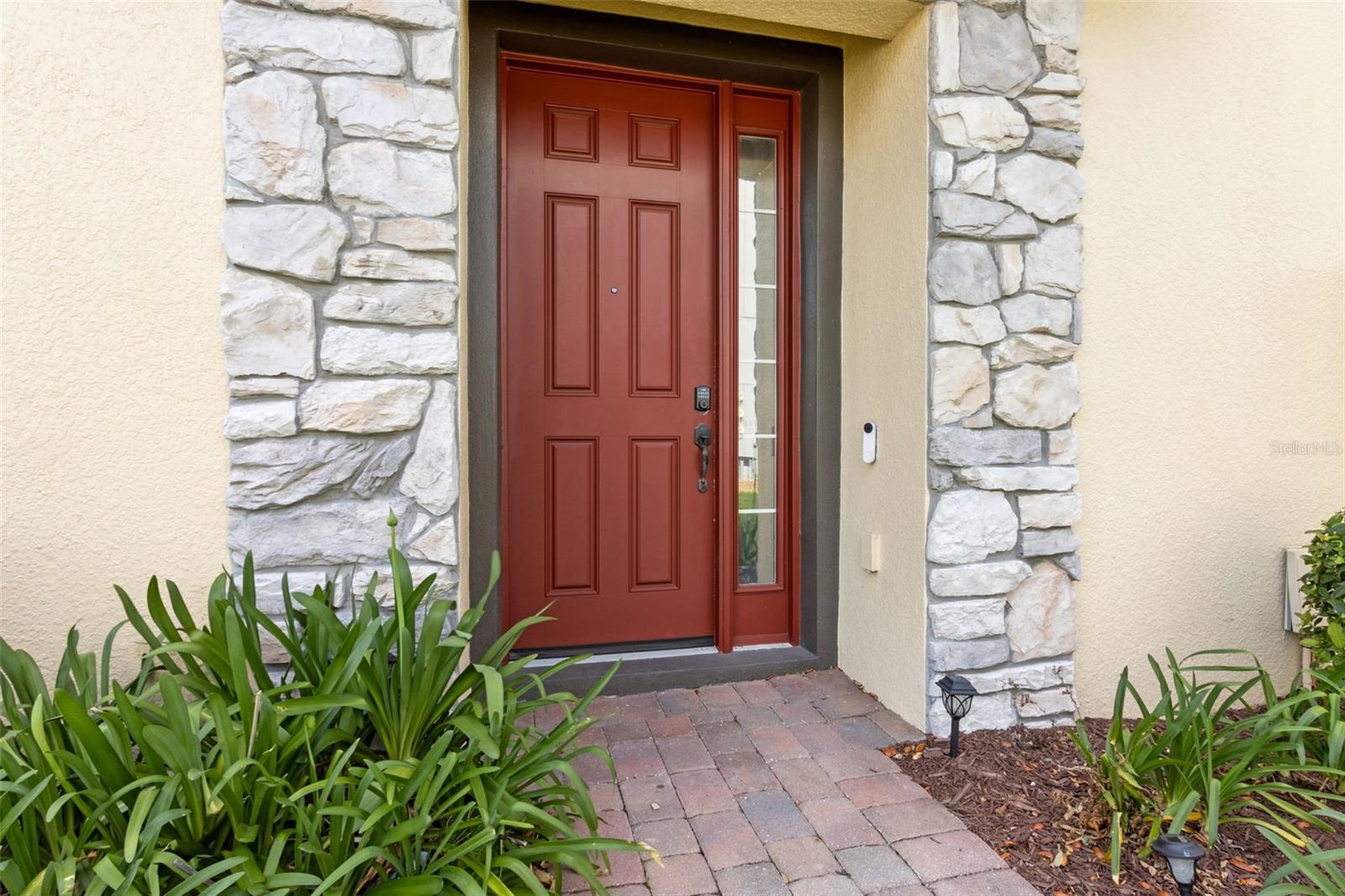 2600 EGRET SHORES DR, ORLANDO, FL, 32825