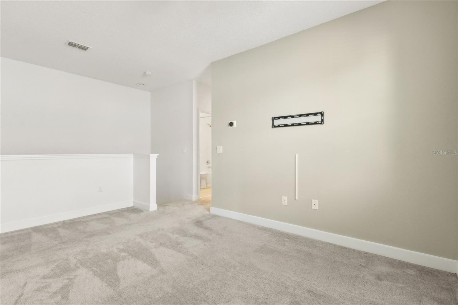 2600 EGRET SHORES DR, ORLANDO, FL, 32825