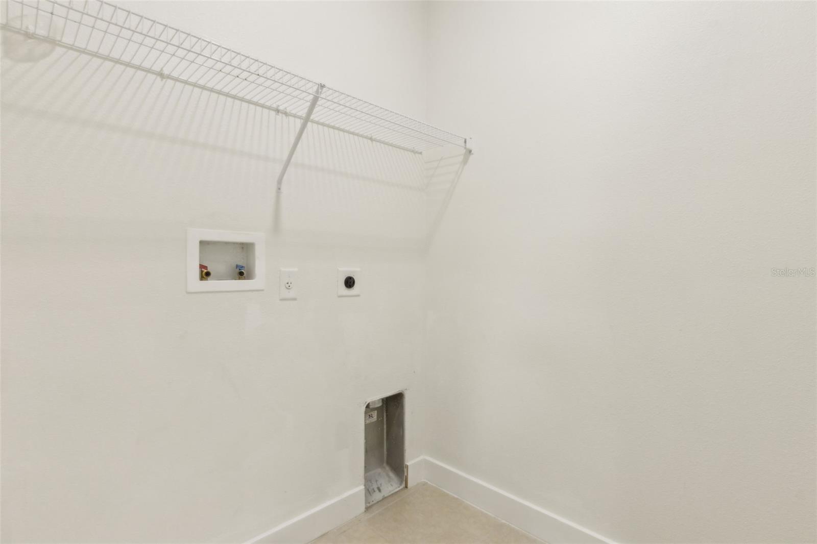 2600 EGRET SHORES DR, ORLANDO, FL, 32825