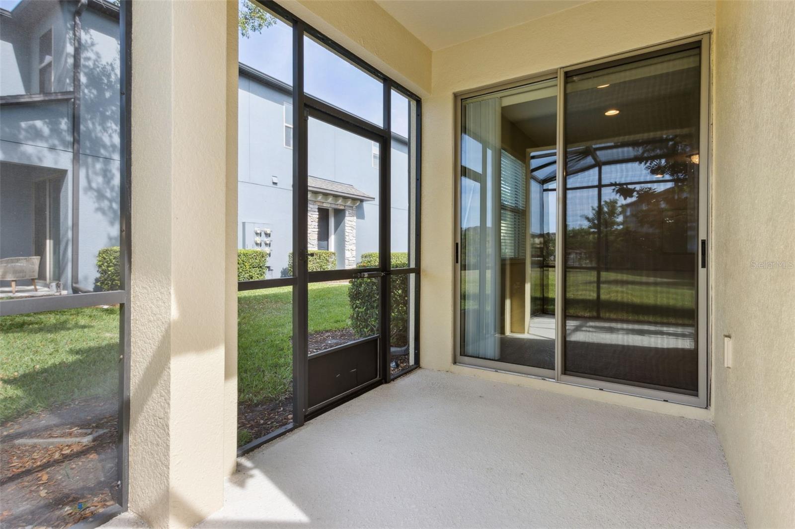 2600 EGRET SHORES DR, ORLANDO, FL, 32825