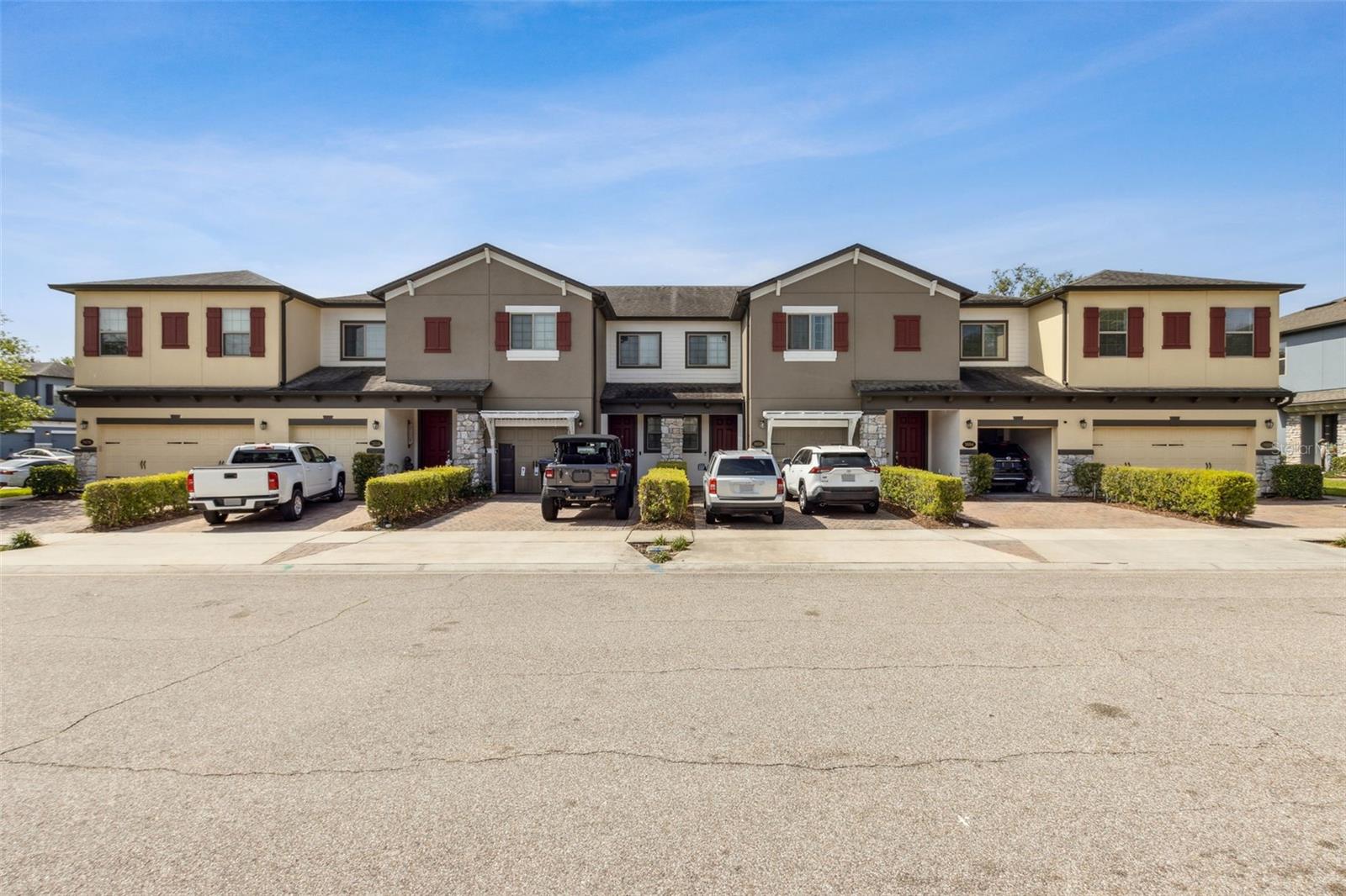 2600 EGRET SHORES DR, ORLANDO, FL, 32825