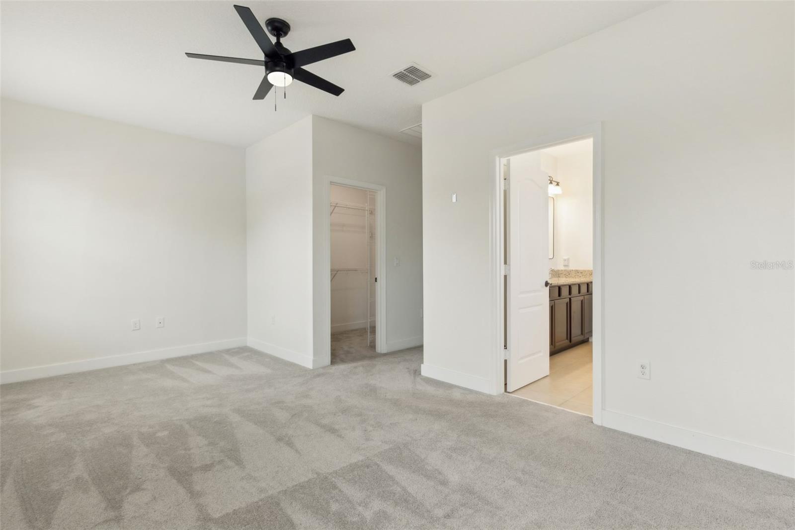 2600 EGRET SHORES DR, ORLANDO, FL, 32825