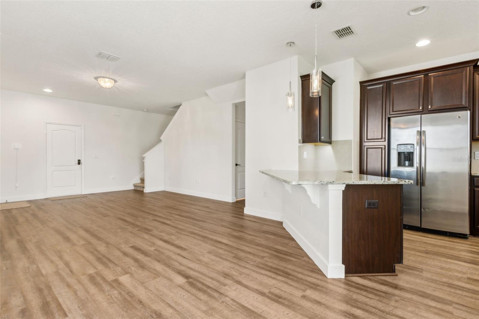 2600 EGRET SHORES DR, ORLANDO, FL, 32825