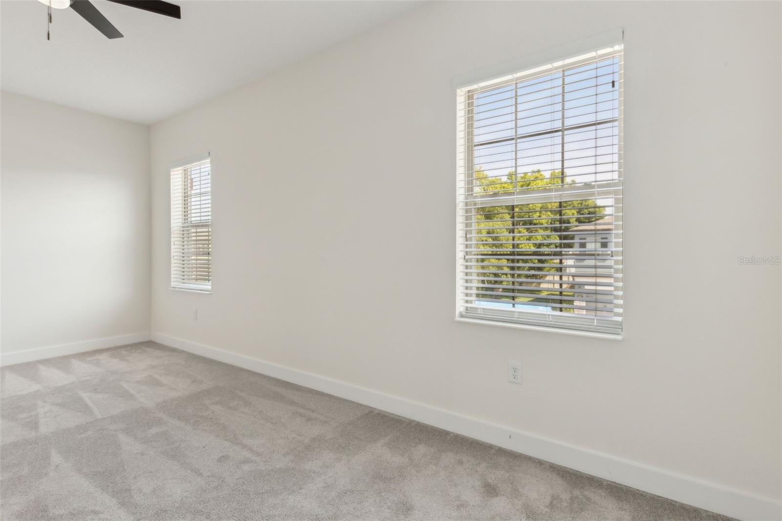 2600 EGRET SHORES DR, ORLANDO, FL, 32825