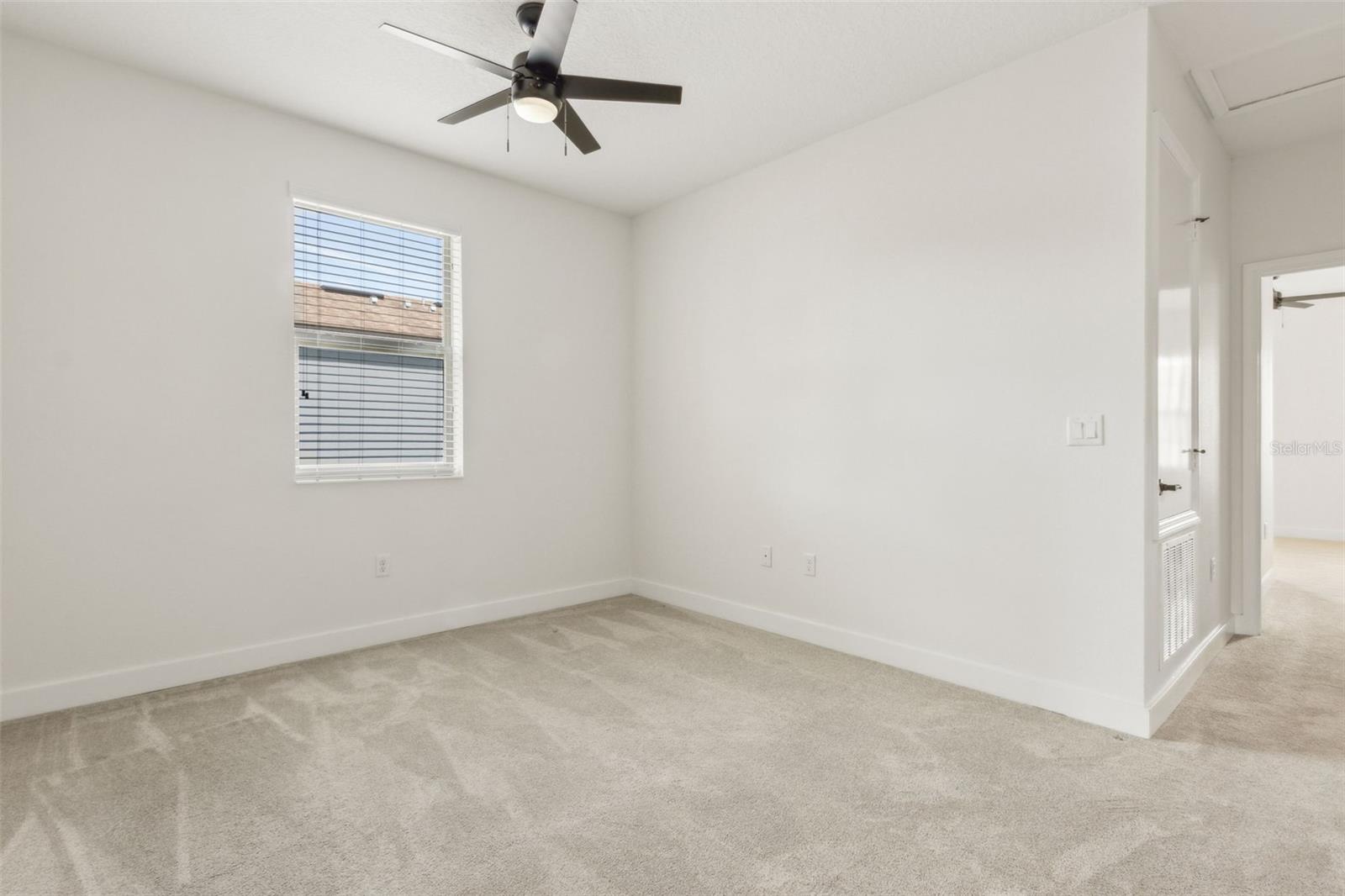 2600 EGRET SHORES DR, ORLANDO, FL, 32825