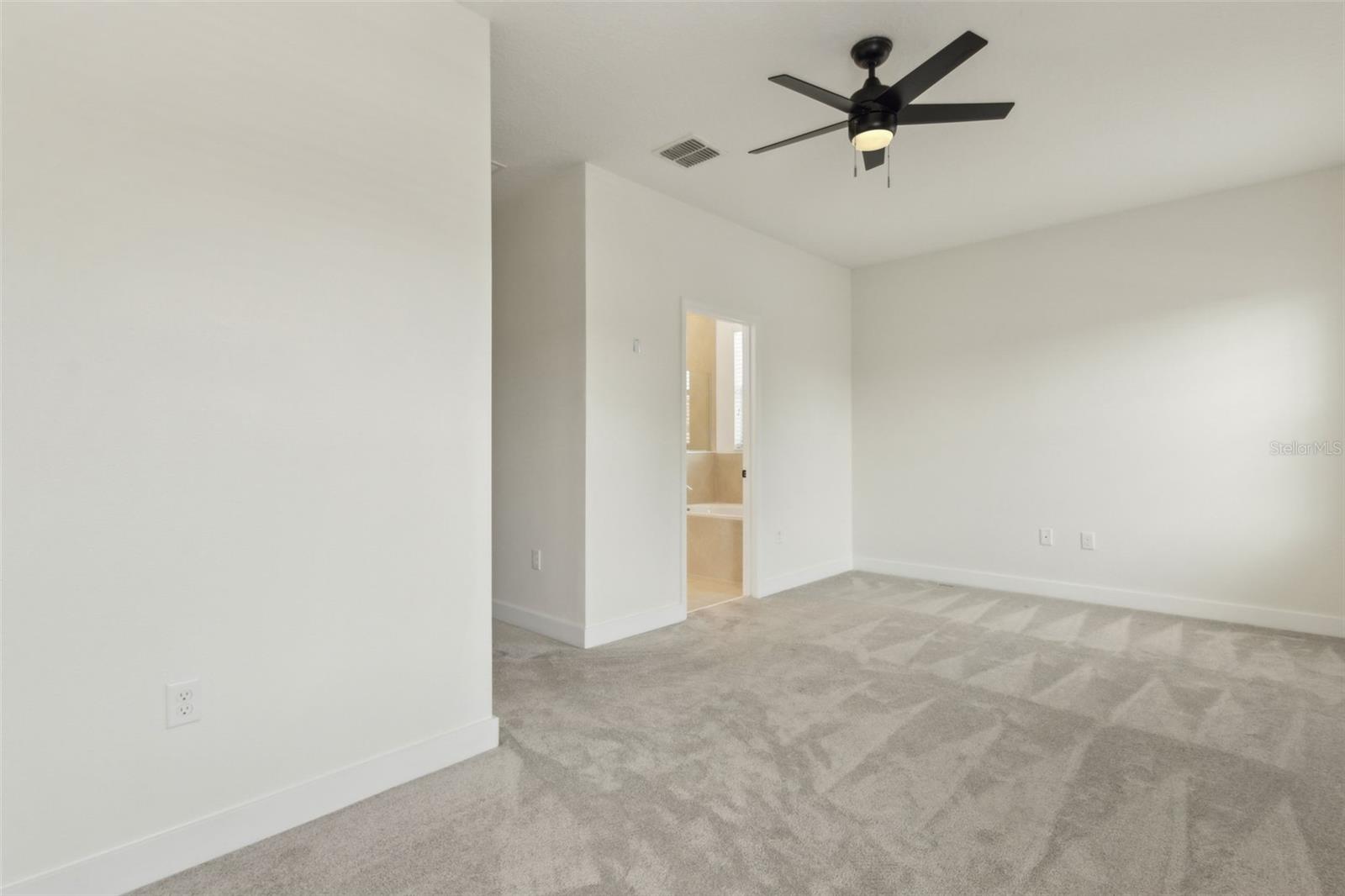 2600 EGRET SHORES DR, ORLANDO, FL, 32825