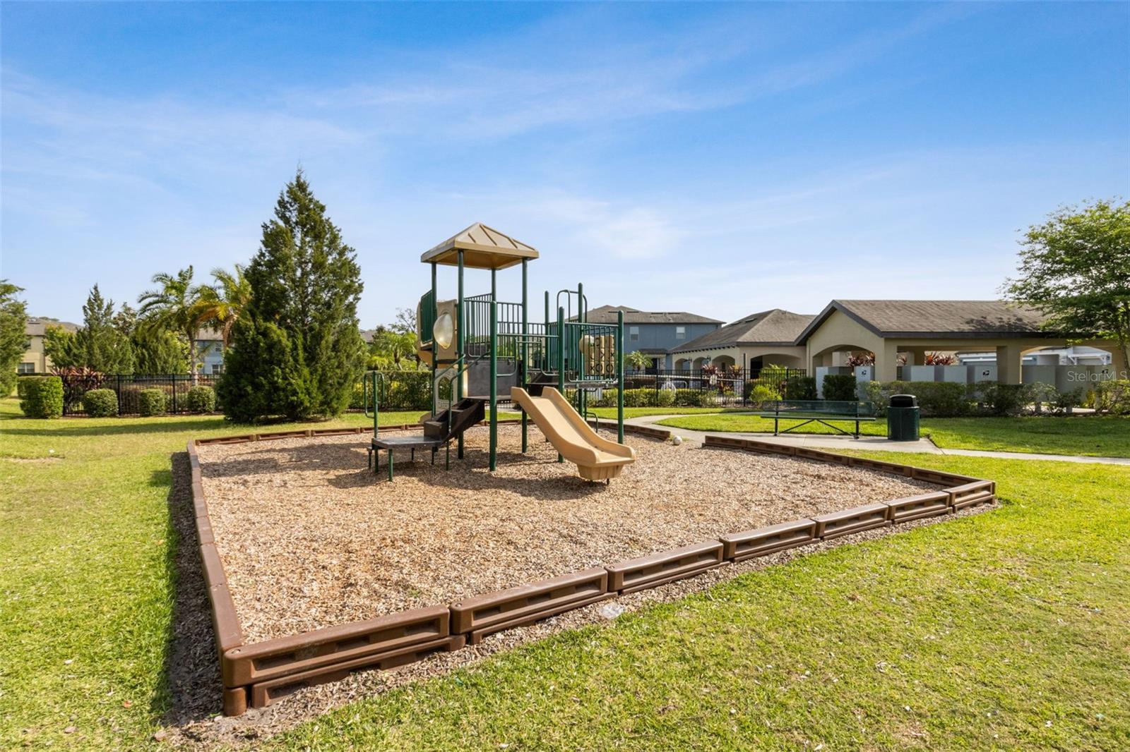 2600 EGRET SHORES DR, ORLANDO, FL, 32825