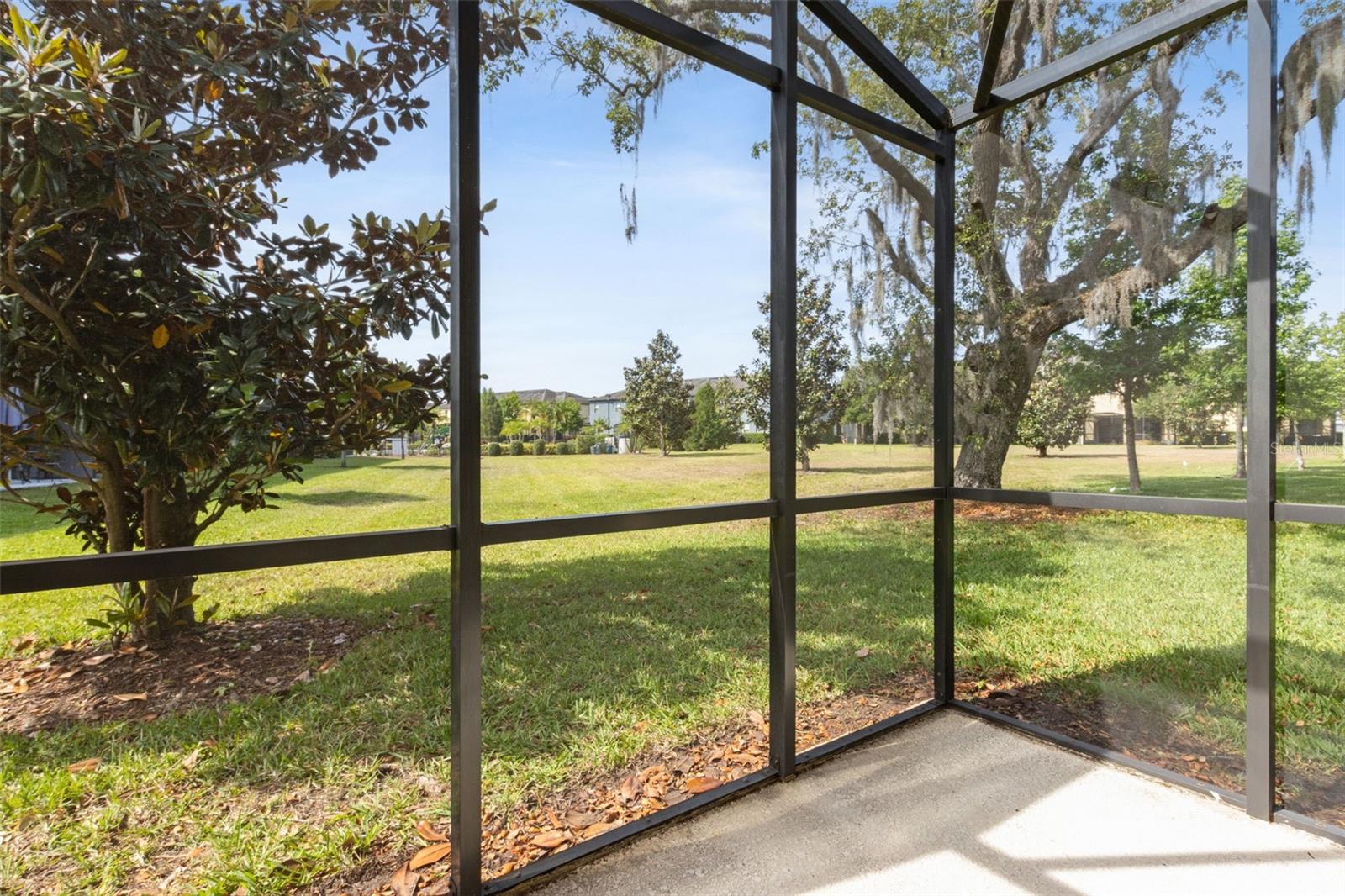 2600 EGRET SHORES DR, ORLANDO, FL, 32825