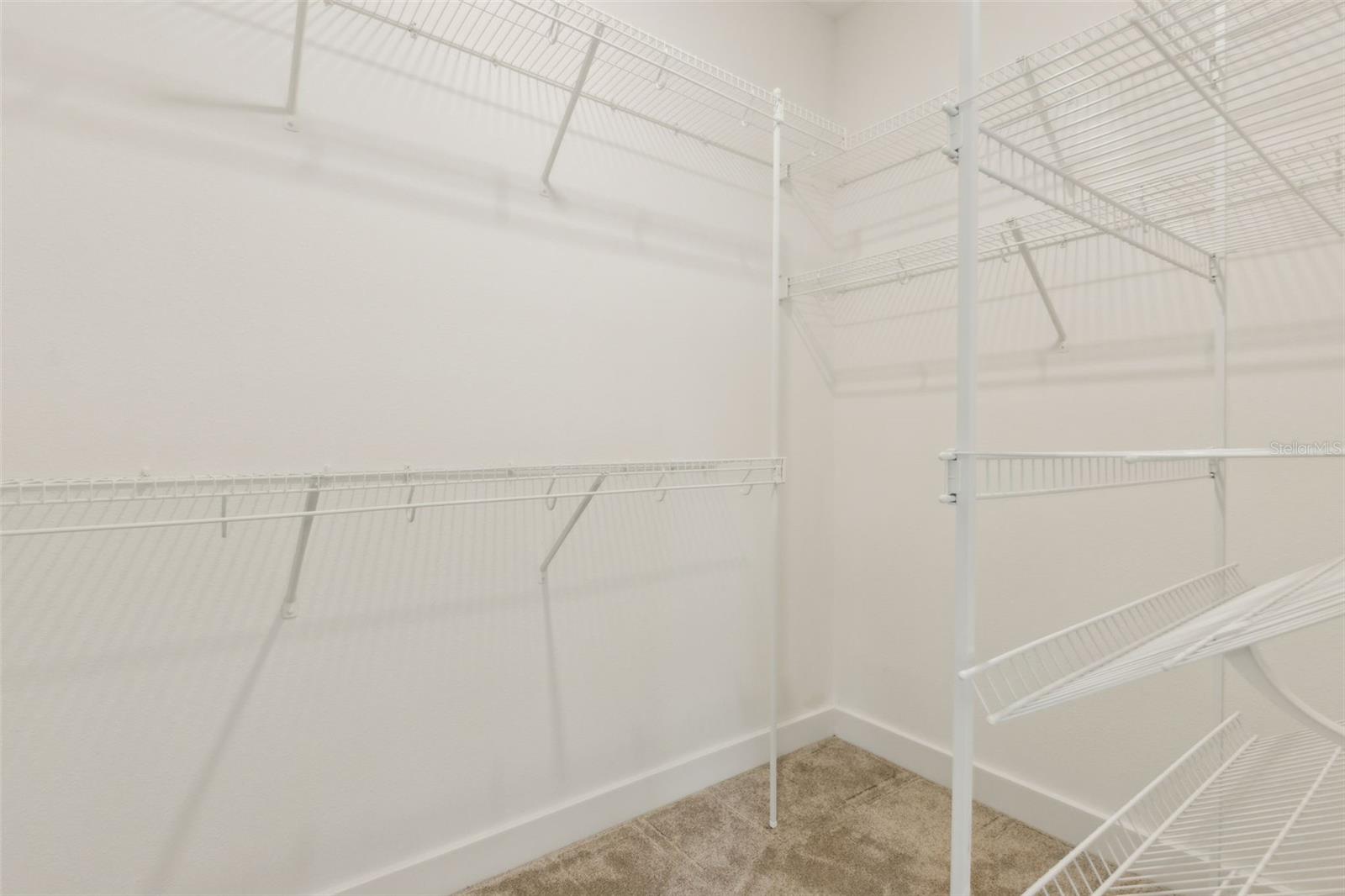 2600 EGRET SHORES DR, ORLANDO, FL, 32825