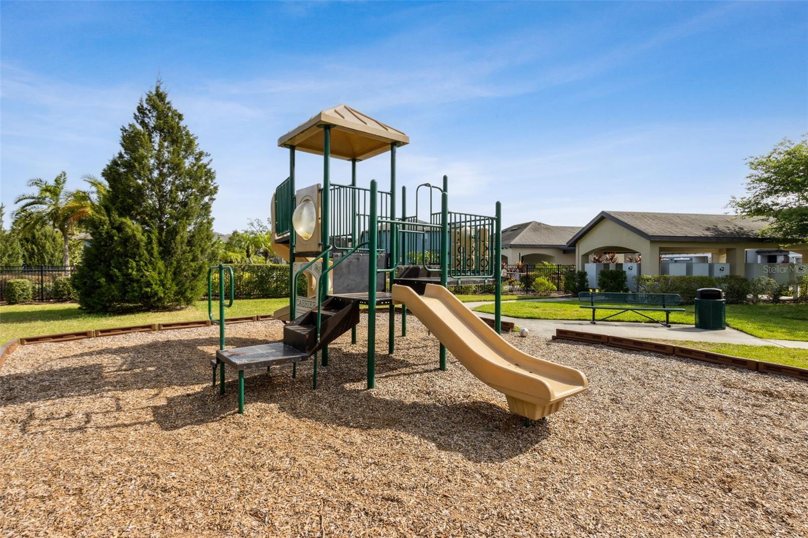 2600 EGRET SHORES DR, ORLANDO, FL, 32825