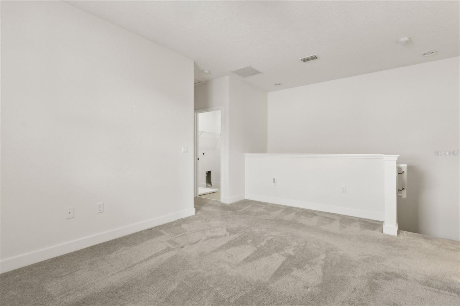 2600 EGRET SHORES DR, ORLANDO, FL, 32825