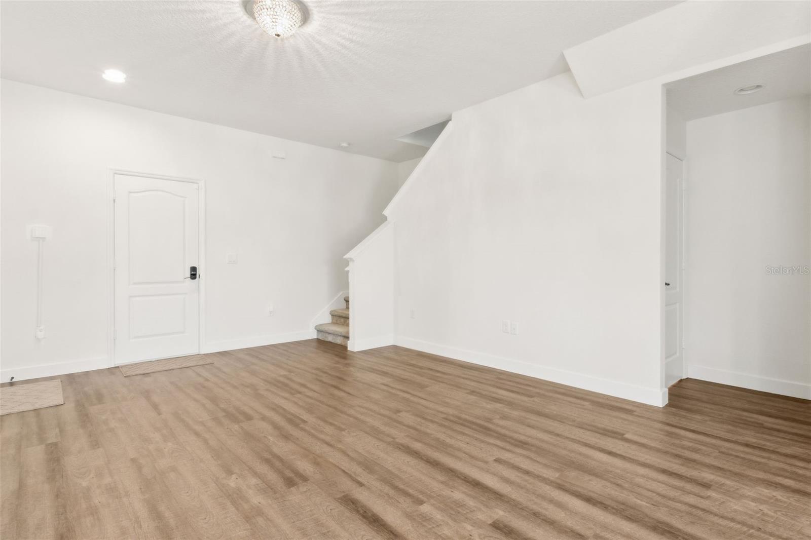 2600 EGRET SHORES DR, ORLANDO, FL, 32825