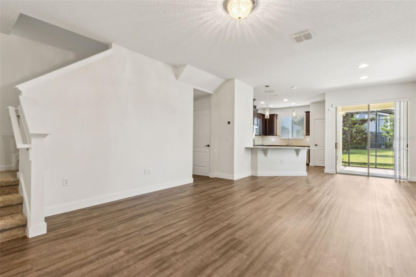 2600 EGRET SHORES DR, ORLANDO, FL, 32825