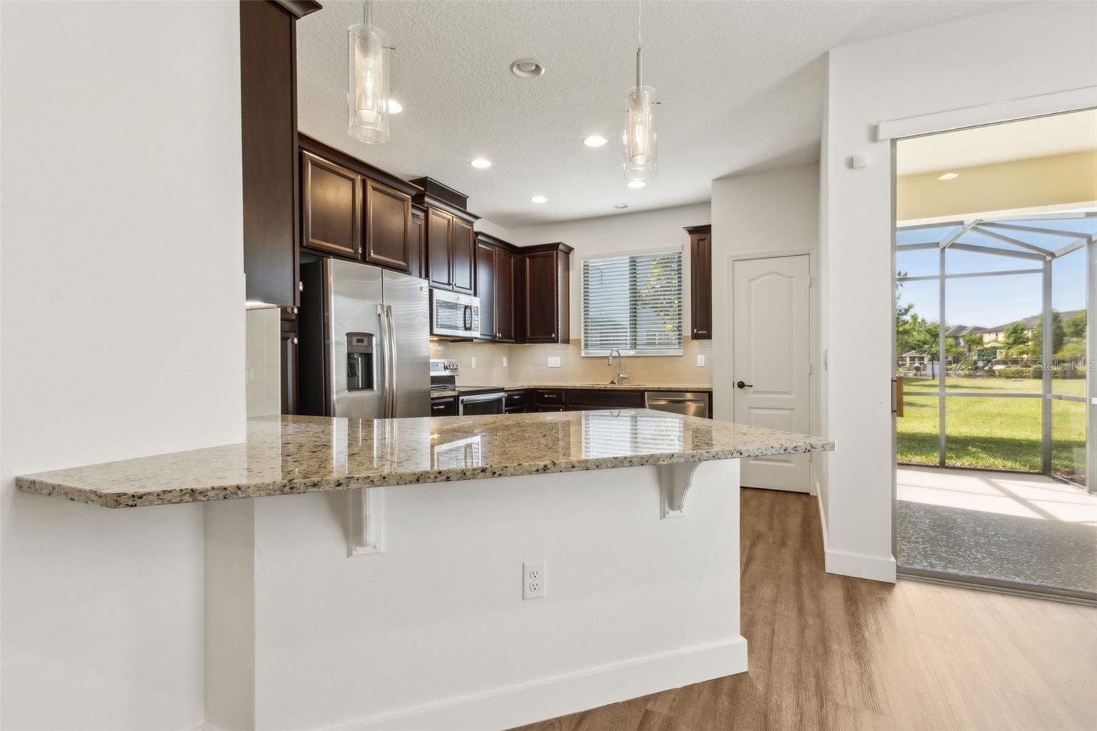 2600 EGRET SHORES DR, ORLANDO, FL, 32825