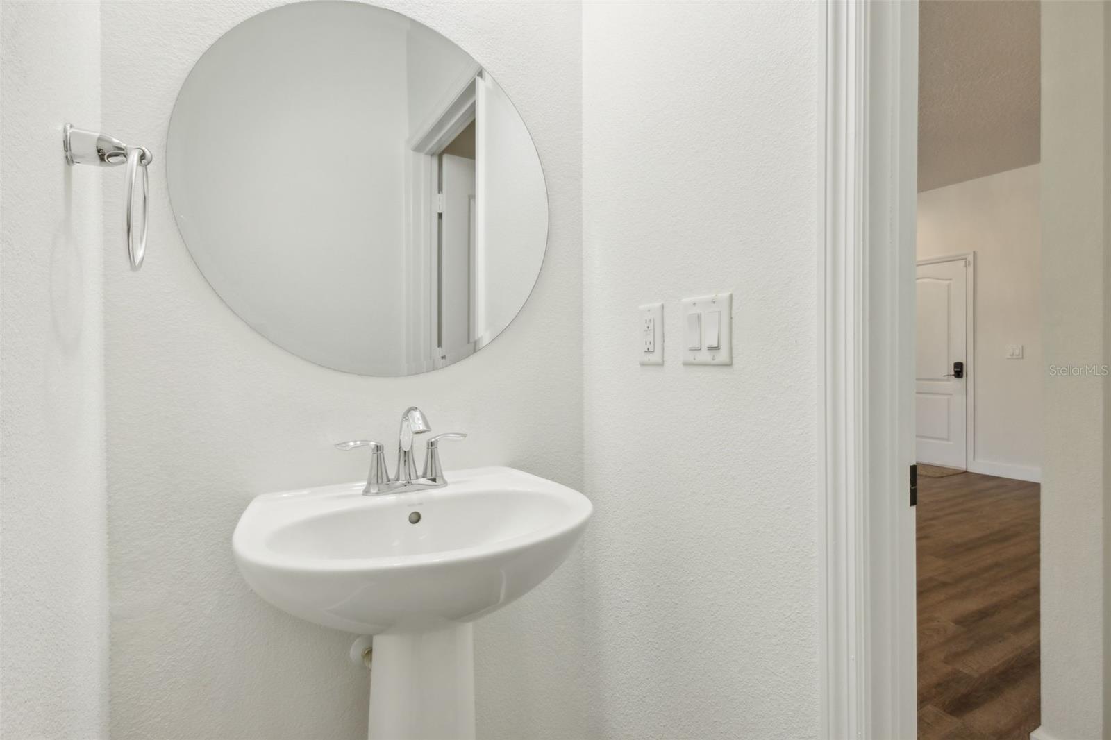 2600 EGRET SHORES DR, ORLANDO, FL, 32825