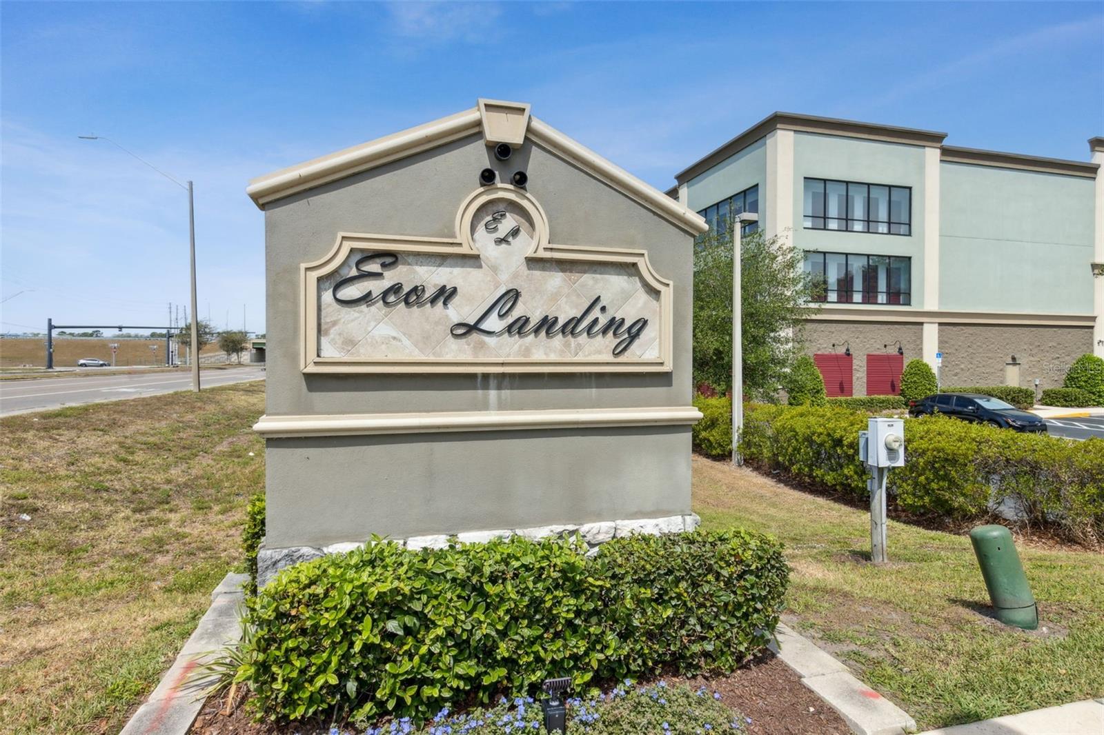 2600 EGRET SHORES DR, ORLANDO, FL, 32825