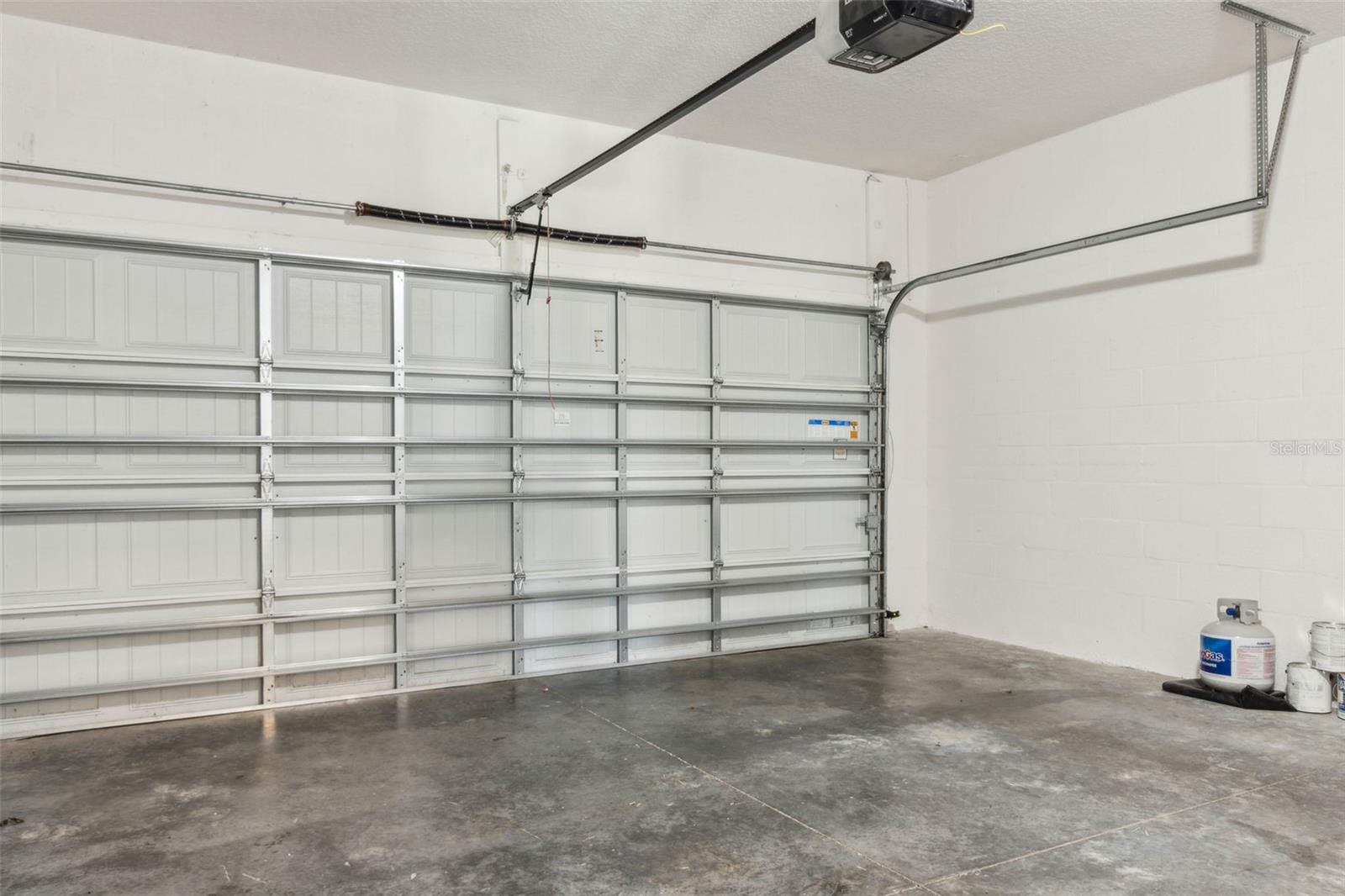 2600 EGRET SHORES DR, ORLANDO, FL, 32825