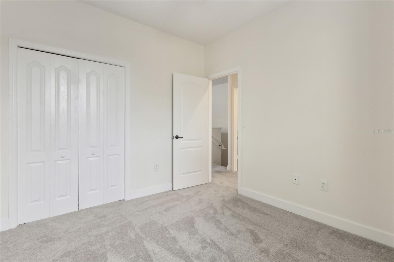 2600 EGRET SHORES DR, ORLANDO, FL, 32825