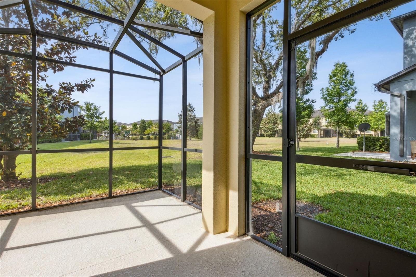 2600 EGRET SHORES DR, ORLANDO, FL, 32825