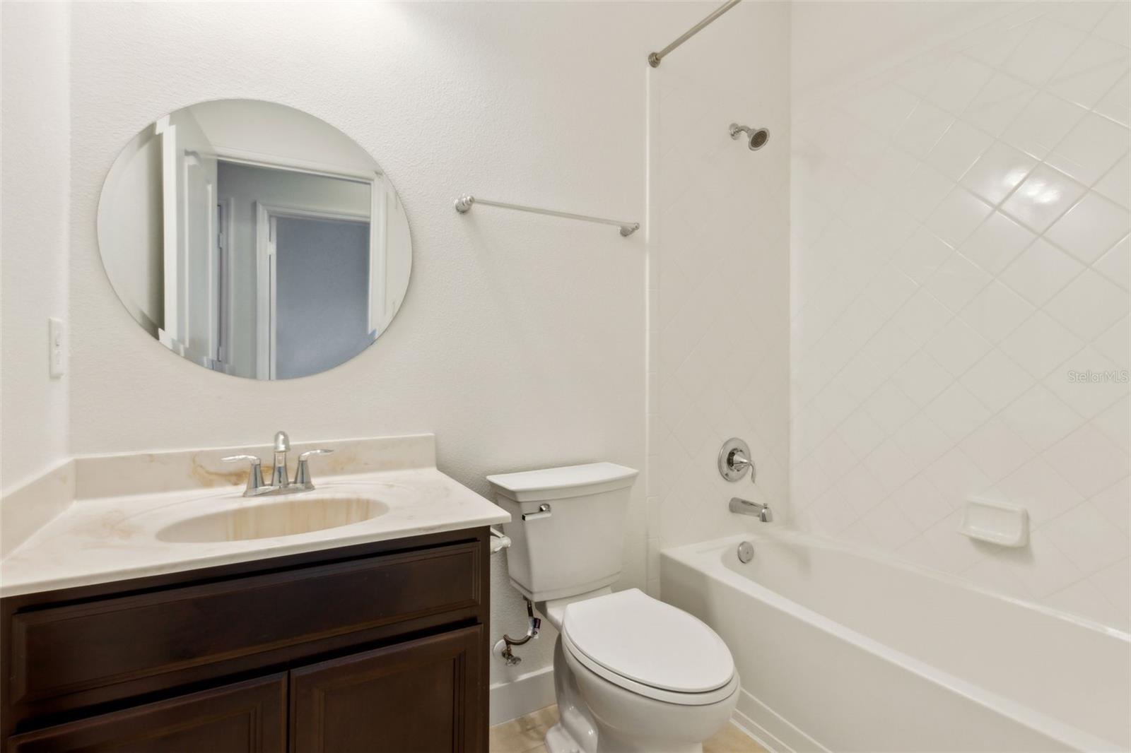 2600 EGRET SHORES DR, ORLANDO, FL, 32825