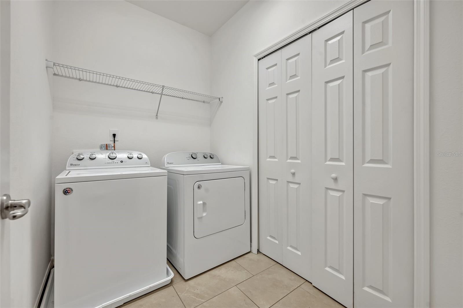 SOLTERRA PH 2A1, DAVENPORT, FL, 33837