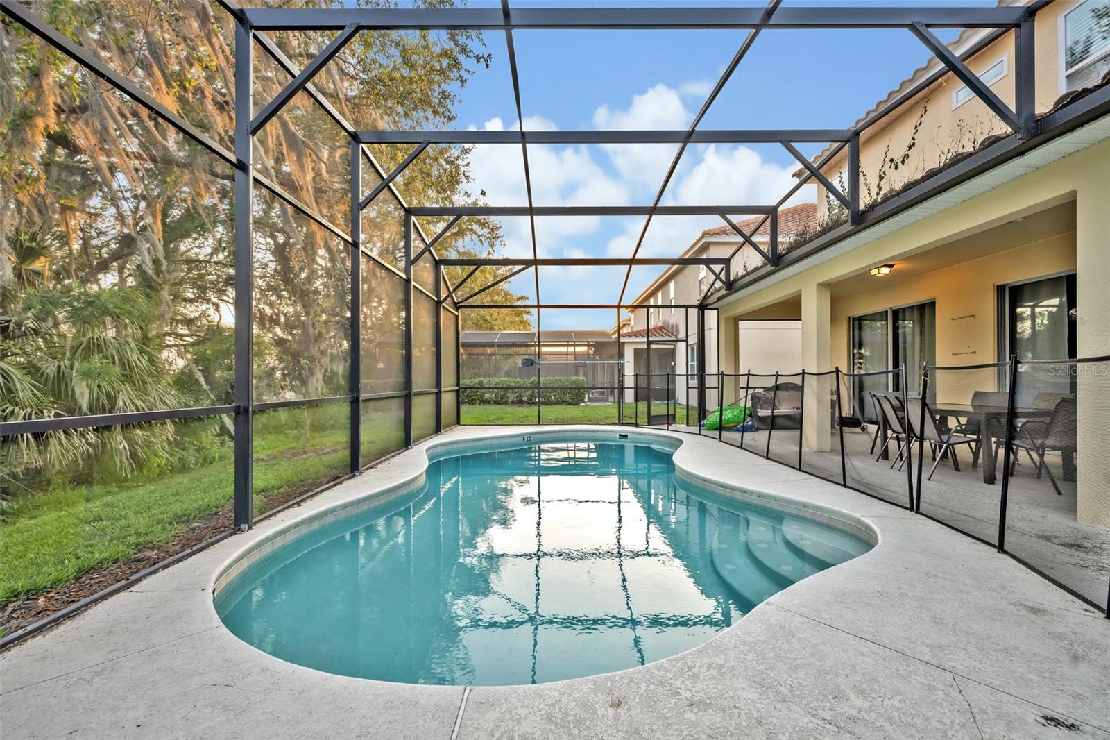 SOLTERRA PH 2A1, DAVENPORT, FL, 33837