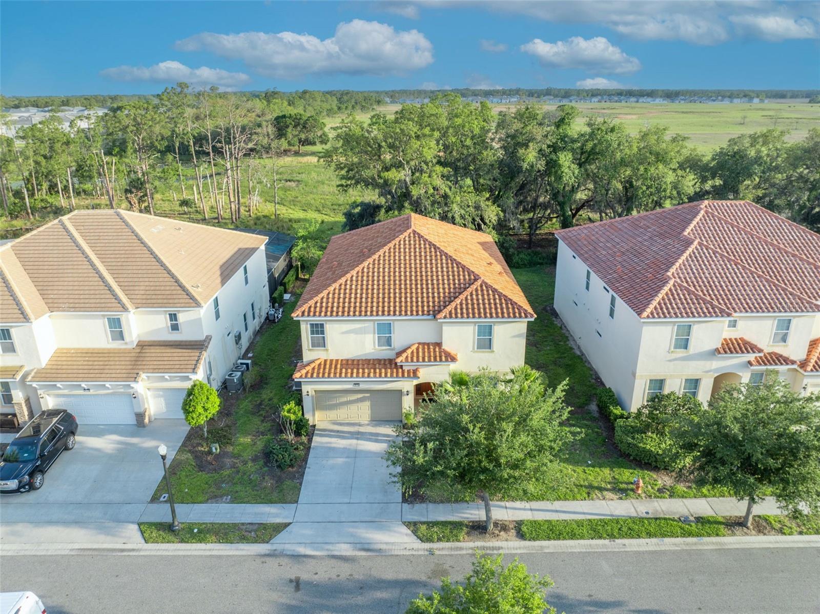 SOLTERRA PH 2A1, DAVENPORT, FL, 33837