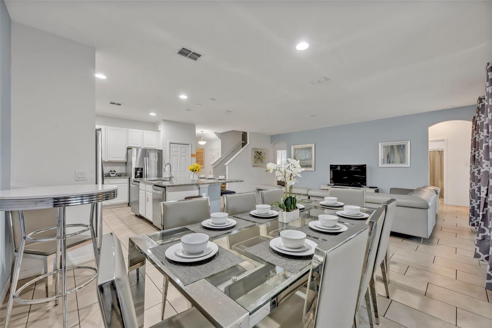 SOLTERRA PH 2A1, DAVENPORT, FL, 33837