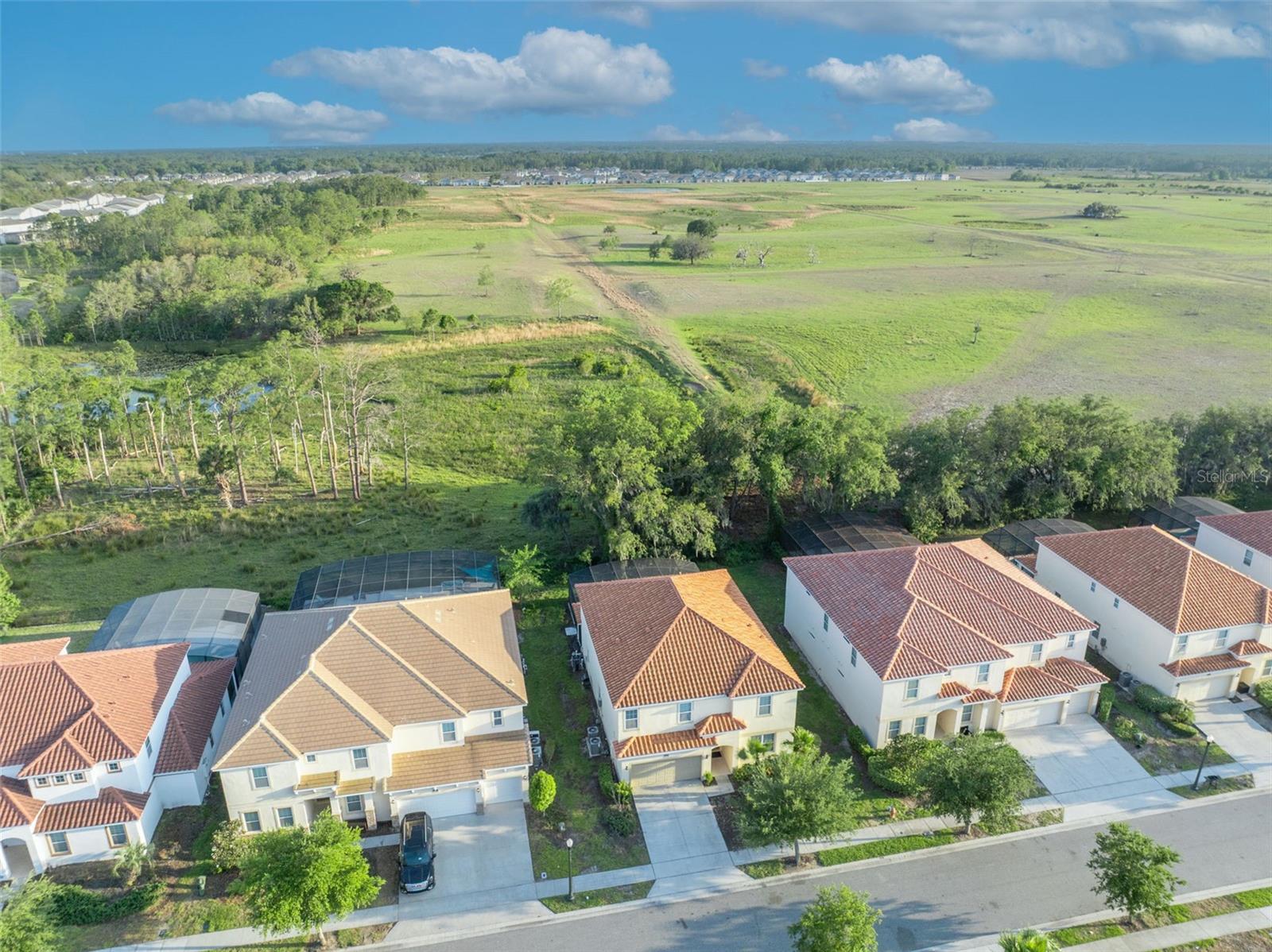 SOLTERRA PH 2A1, DAVENPORT, FL, 33837