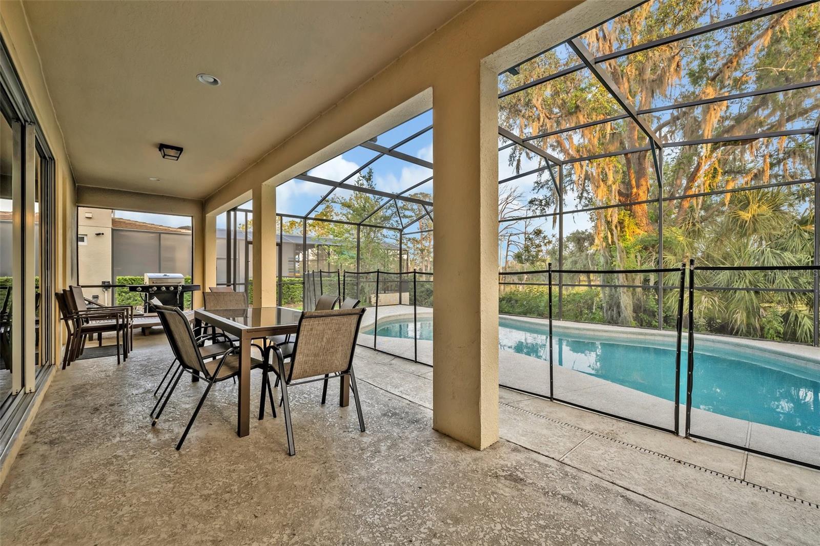 SOLTERRA PH 2A1, DAVENPORT, FL, 33837