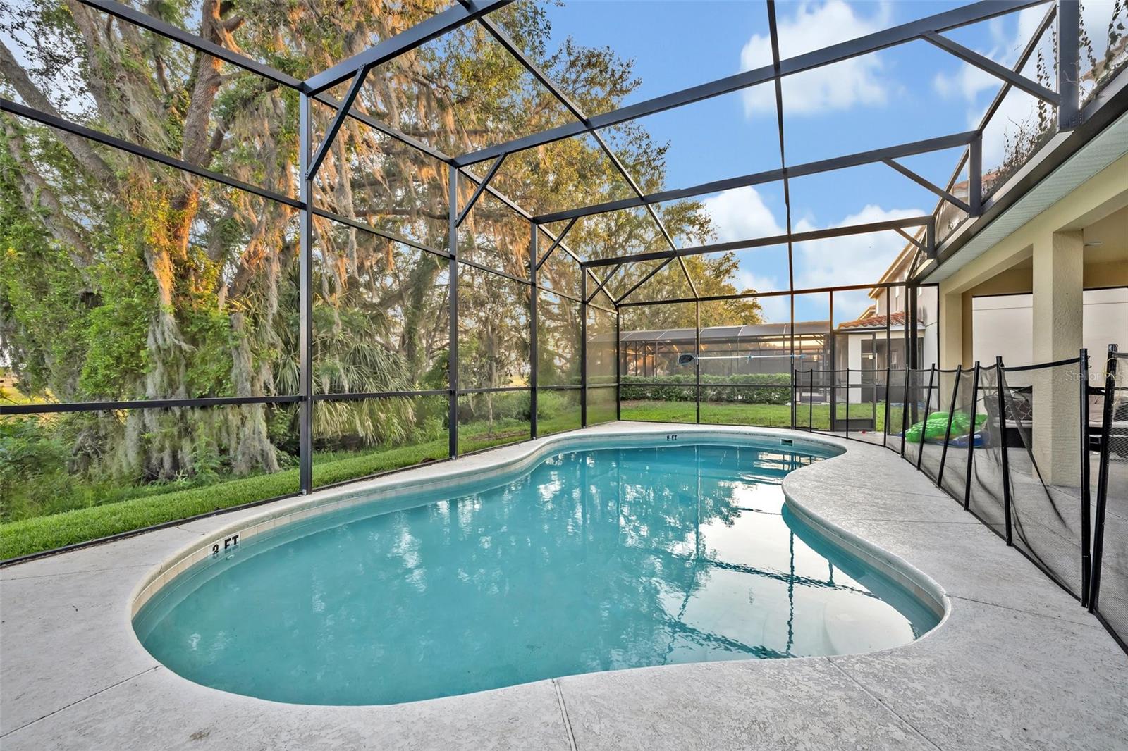 SOLTERRA PH 2A1, DAVENPORT, FL, 33837