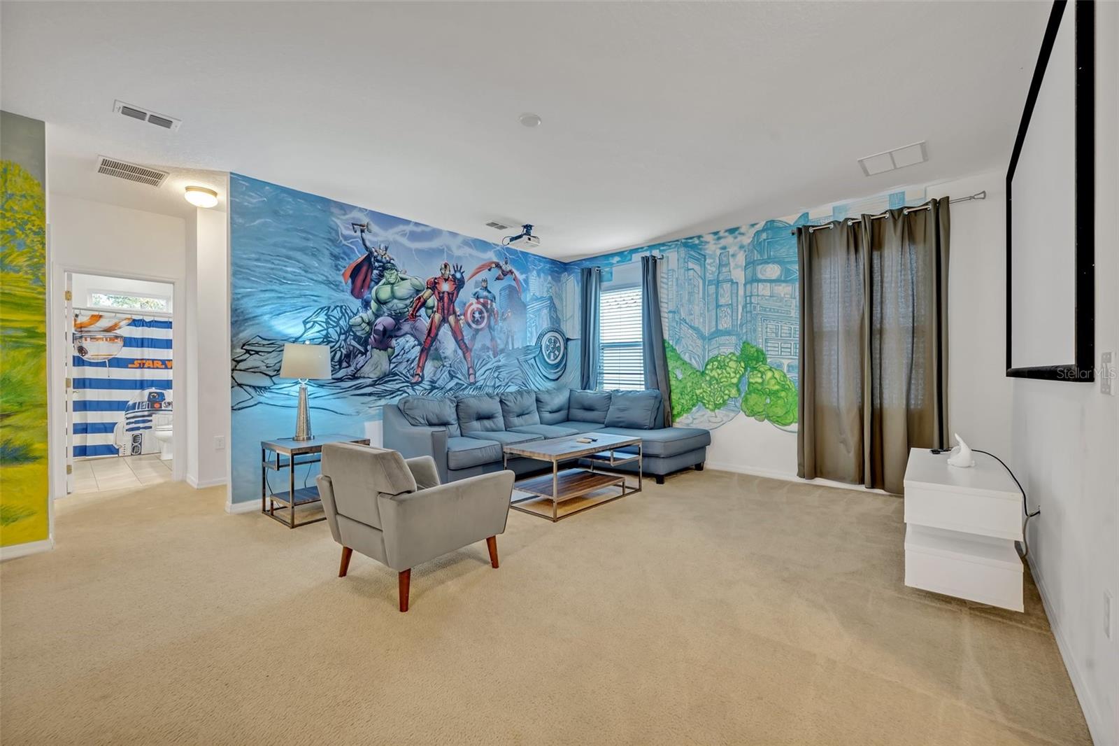 SOLTERRA PH 2A1, DAVENPORT, FL, 33837