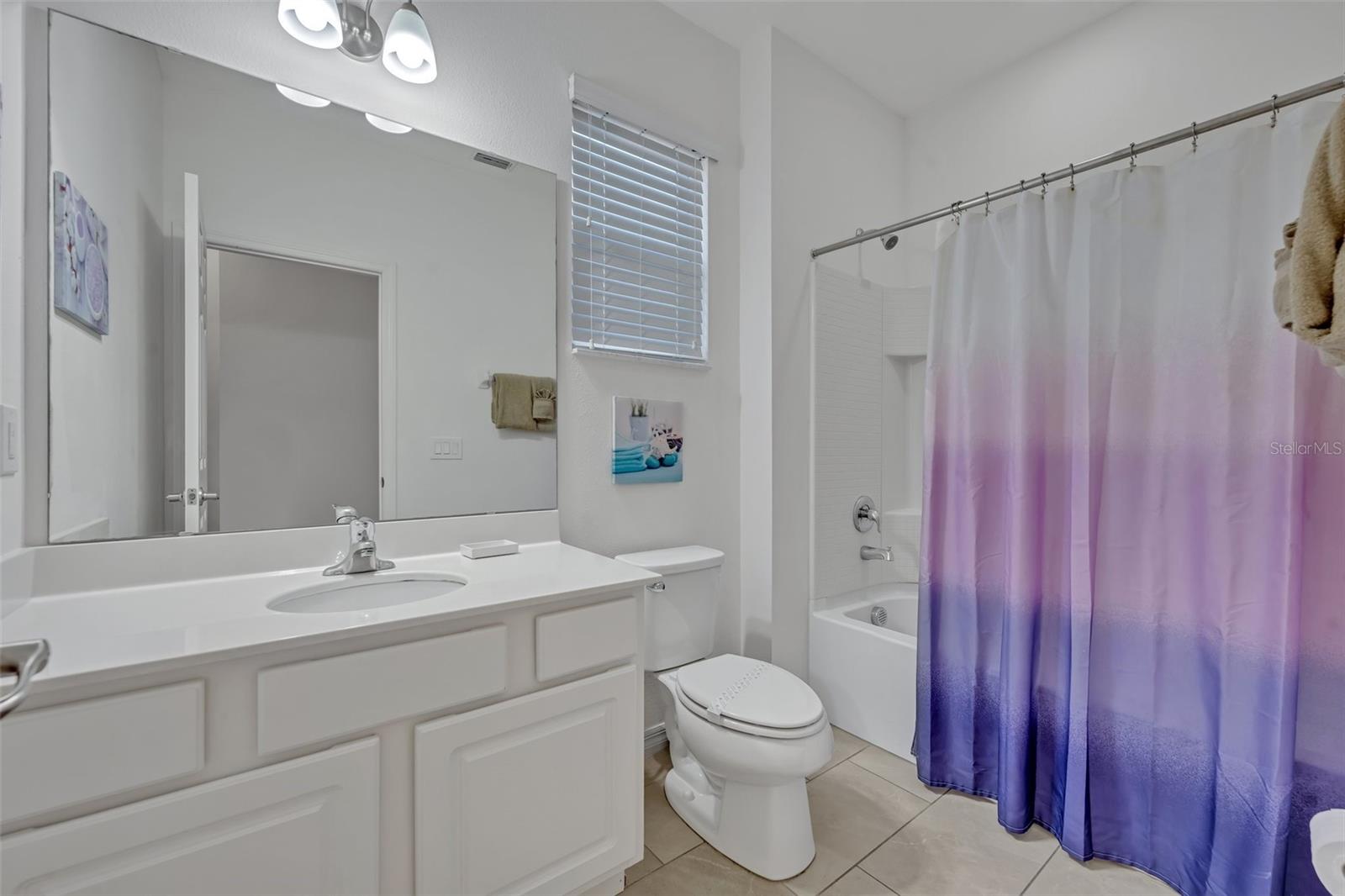 SOLTERRA PH 2A1, DAVENPORT, FL, 33837