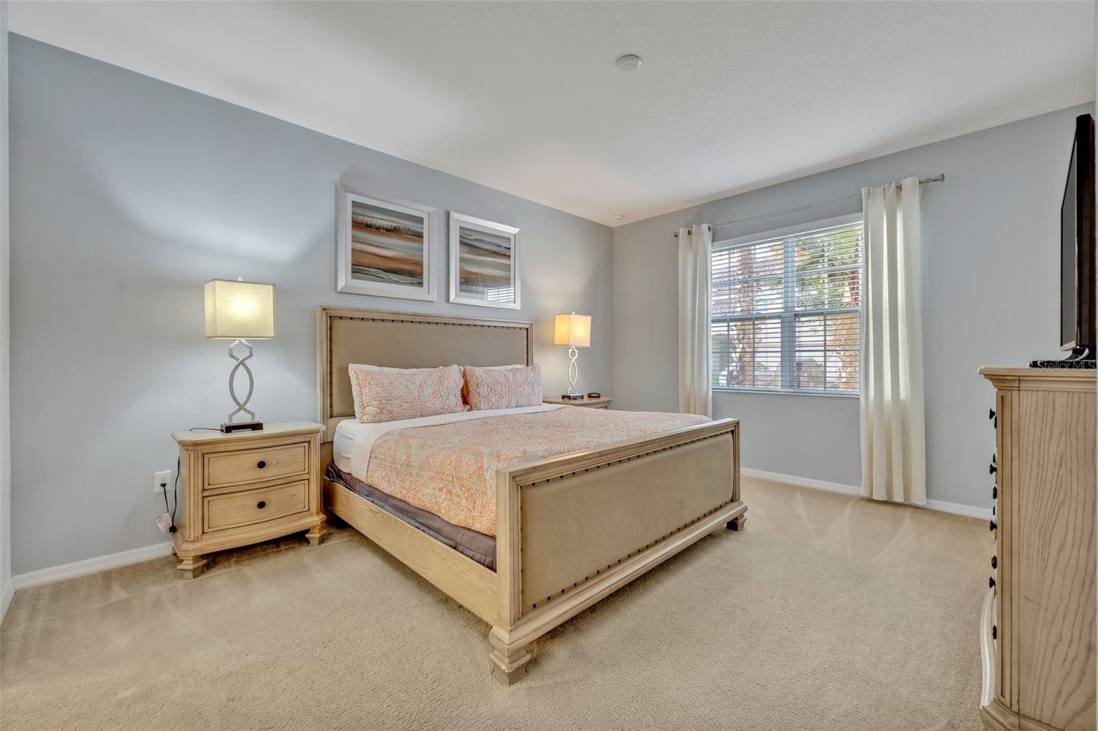 SOLTERRA PH 2A1, DAVENPORT, FL, 33837