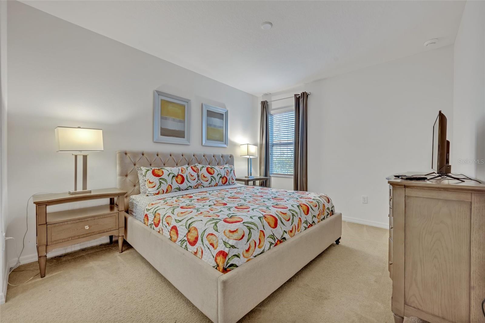 SOLTERRA PH 2A1, DAVENPORT, FL, 33837