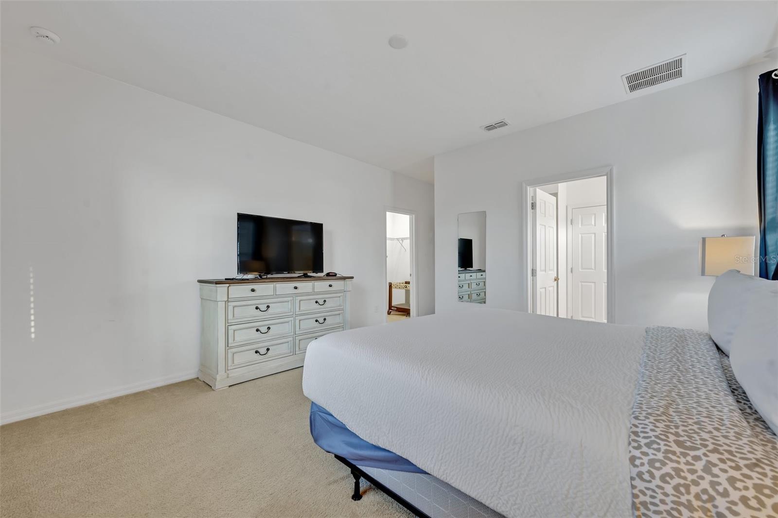 SOLTERRA PH 2A1, DAVENPORT, FL, 33837