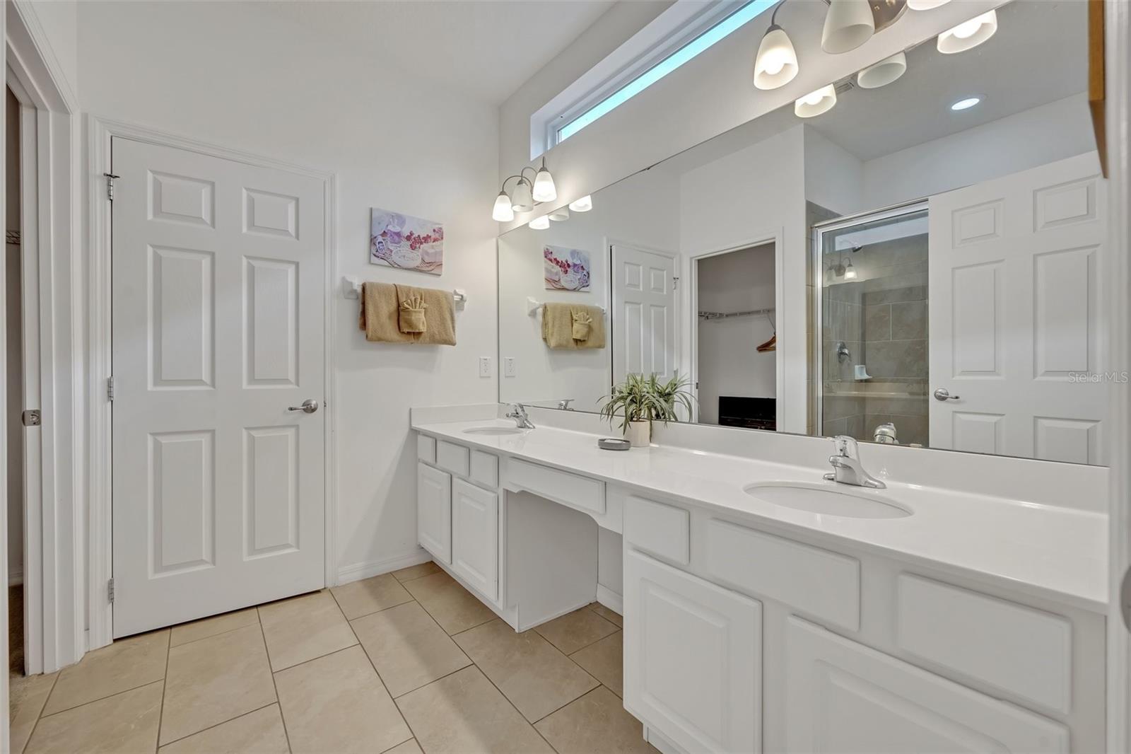 SOLTERRA PH 2A1, DAVENPORT, FL, 33837