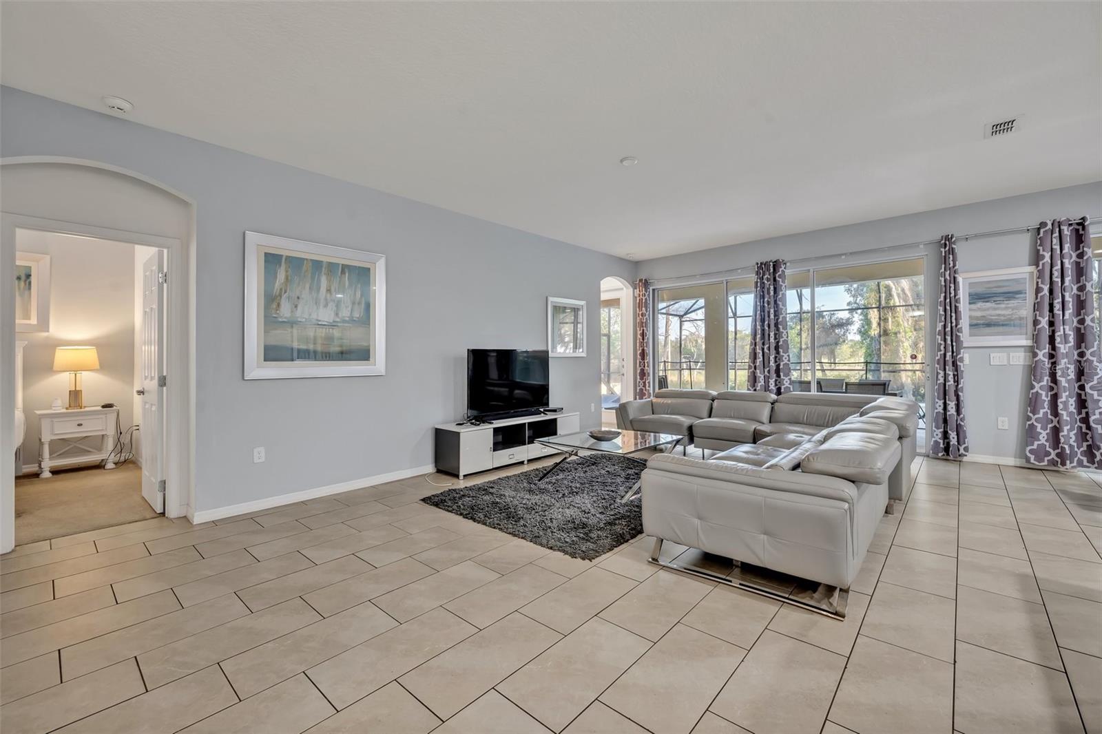 SOLTERRA PH 2A1, DAVENPORT, FL, 33837