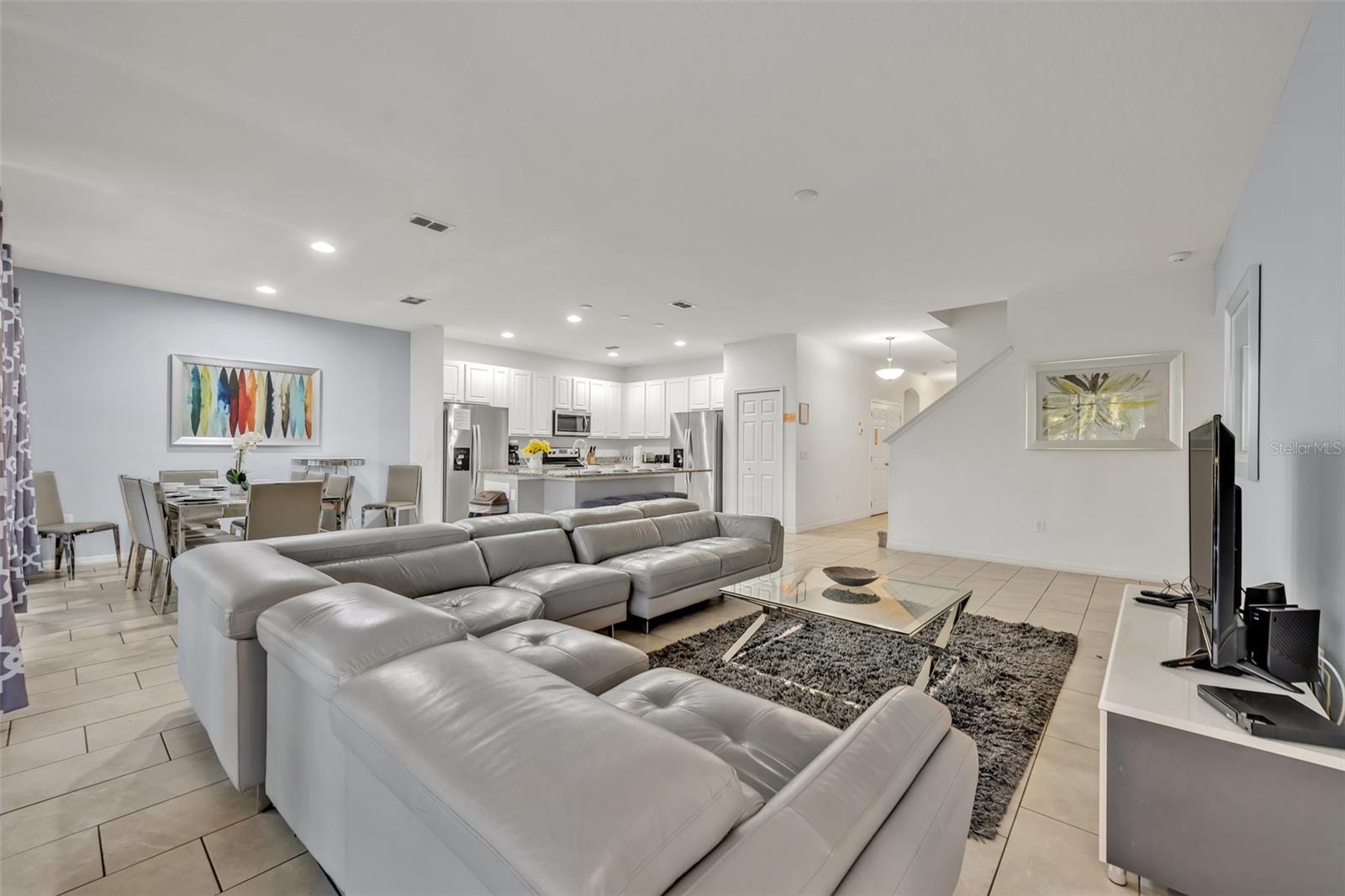 SOLTERRA PH 2A1, DAVENPORT, FL, 33837