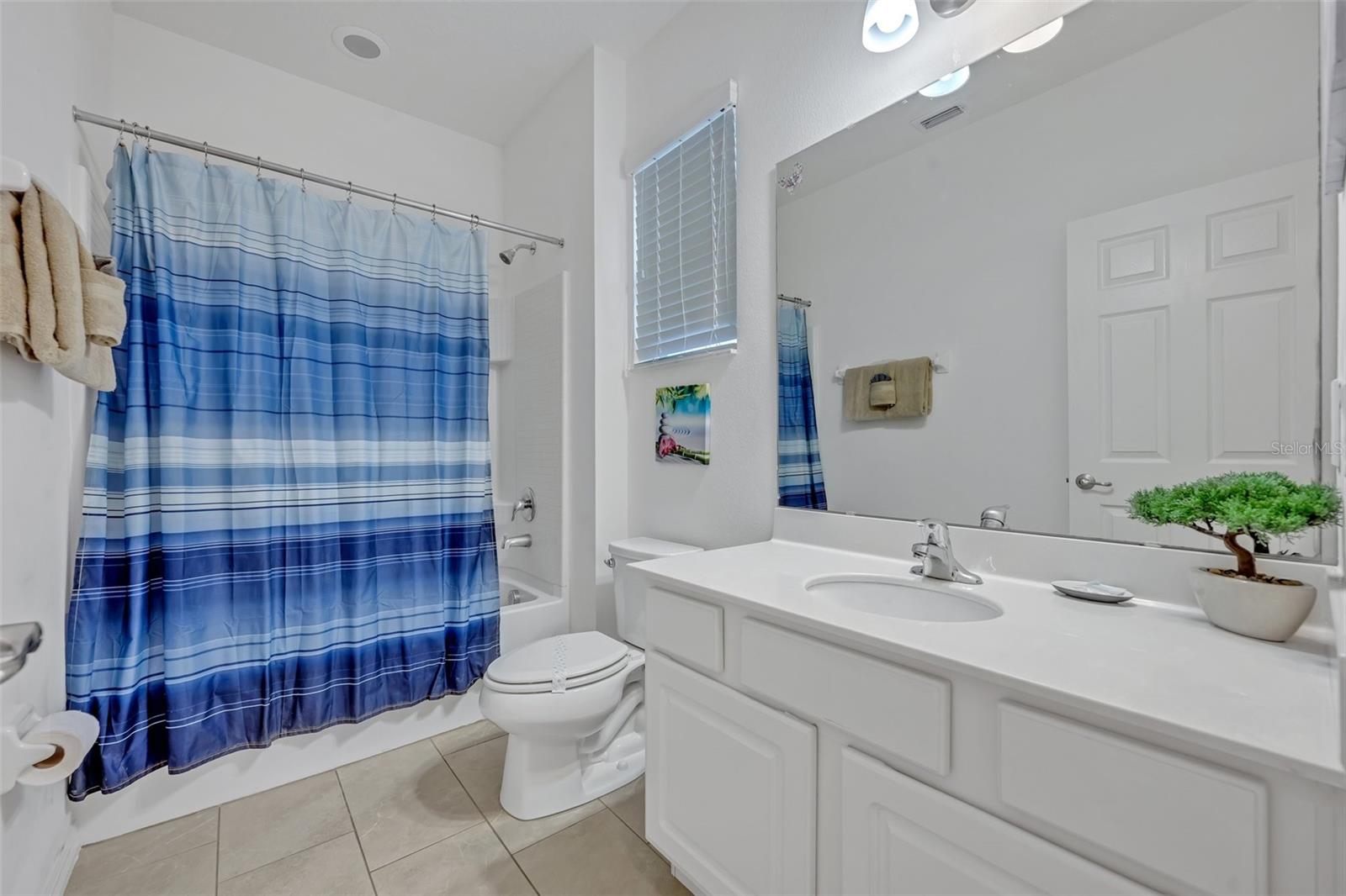 SOLTERRA PH 2A1, DAVENPORT, FL, 33837