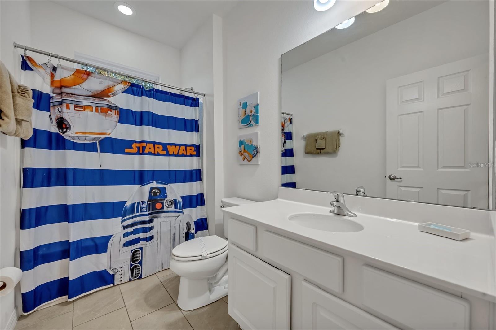 SOLTERRA PH 2A1, DAVENPORT, FL, 33837