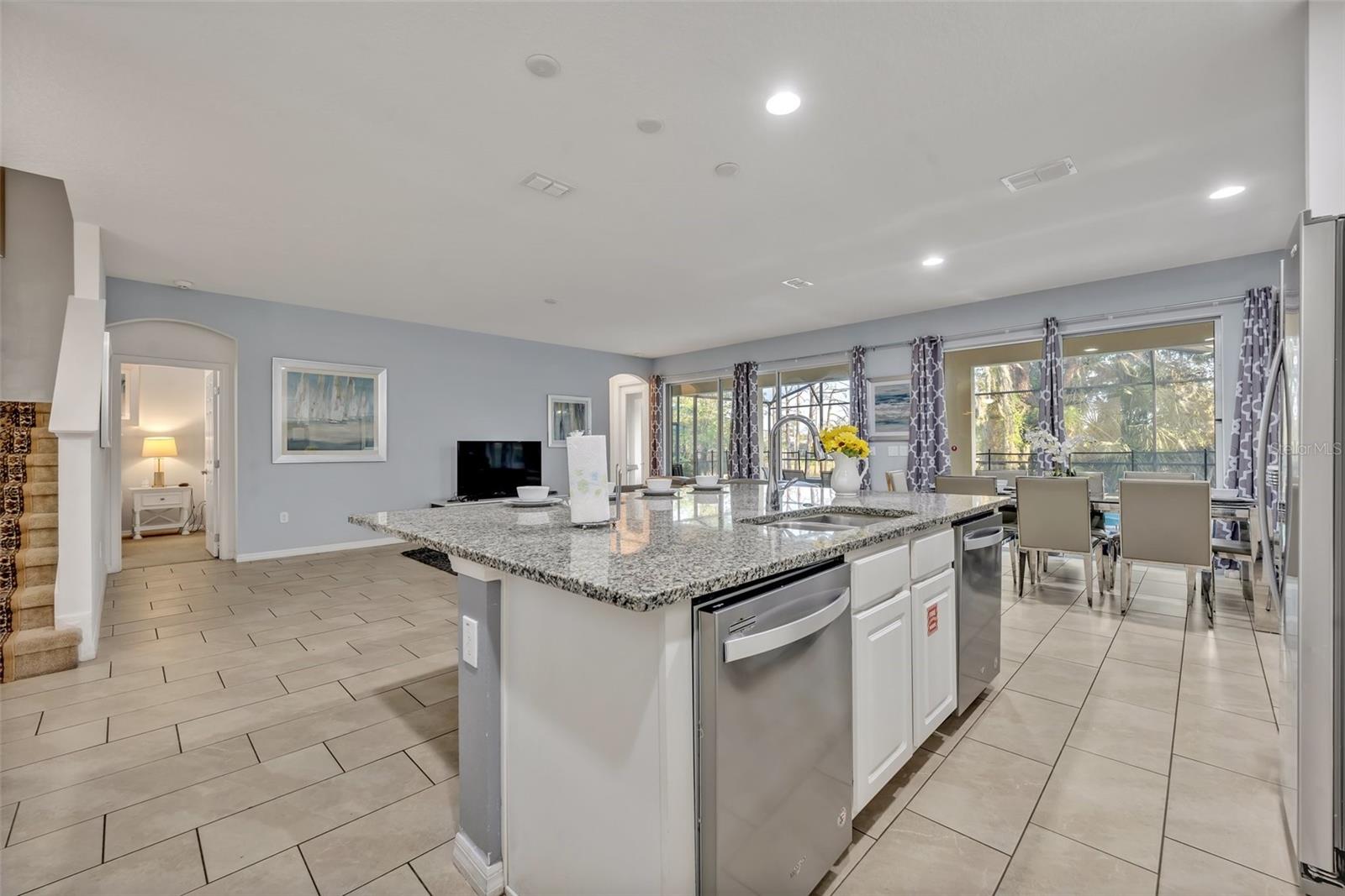 SOLTERRA PH 2A1, DAVENPORT, FL, 33837