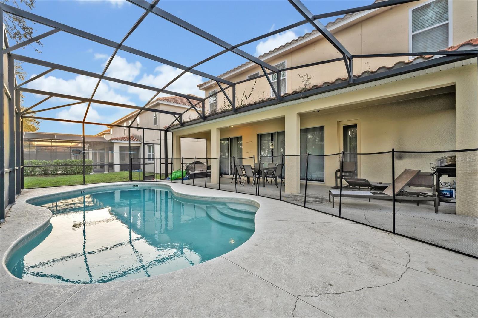 SOLTERRA PH 2A1, DAVENPORT, FL, 33837