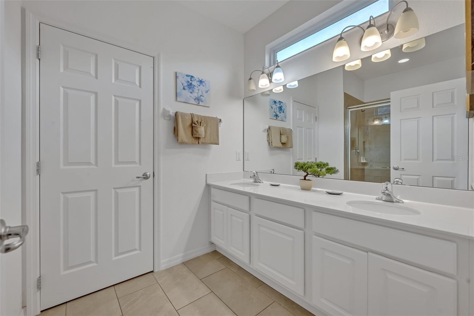 SOLTERRA PH 2A1, DAVENPORT, FL, 33837