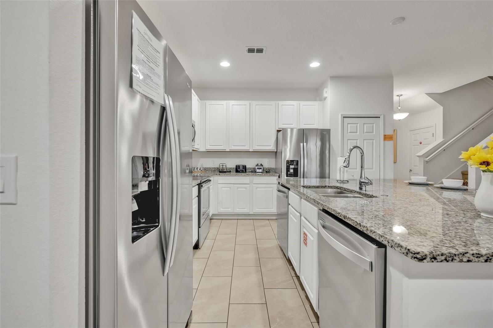 SOLTERRA PH 2A1, DAVENPORT, FL, 33837